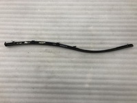 фото thumb №8, Молдинг dekor mercedes e-klasa w211 02-09 eu