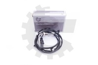 фото thumb №9, Датчик температури вихлопних газів opel saab 0855283