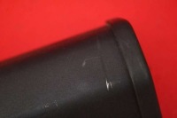 фото thumb №4, Шторка сетка багажника правая volvo v60 10-13