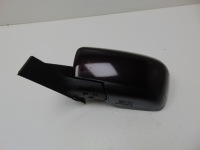 фото thumb №7, Зеркало левое mazda 5 cr рестайлинг 7 pin европа