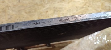 фото thumb №10, Mercedes e w211 радиаторов кондиционера ususzacz 2115001254