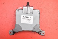 фото thumb №6, Блок управления коробки 89535-47020 079100-1780 toyota prius xw20 1.5 vvti 78 km