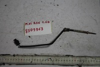 фото thumb №1, Датчик вихлопних газів 8509963 mini one ii r56 1.6d 08-13