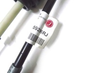 фото thumb №6, Тросы переключения передач renault trafic iii