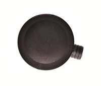 Клапан вентиляція картера vw transporter 2,4tdi 97- Ціна, фото thumb