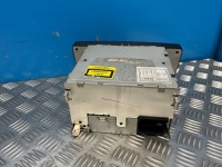 фото thumb №3, Skoda octavia ii hb радіо cd 1z0035161c