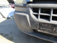 фото thumb №8, Fiat doblo i 223 бампер перед 223 cargo