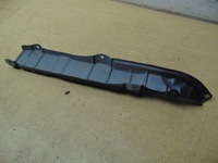 фото thumb №11, Кронштейн крыла кронштейн subaru forester iii lp