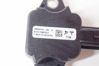 фото thumb №6, Tesla model s p100d awd датчик зіткнення передніх лівих двері 1005275-00