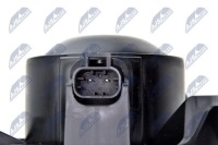 фото thumb №14, Вентилятор обдув повітря ewn-ns-001 nty