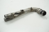 фото thumb №1, Vw touareg 7l audi q7 4l труба интеркулер 3.0tdi 7l6145945f