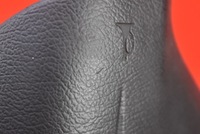 фото thumb №9, Подушка безопасности подушка воздушная водителя 735399616 fiat croma 2 ii 05-11