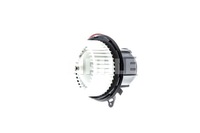 фото thumb №6, Вентилятор вентилятор mercedes amg gt c190 c c204 c t-model s204 c w204