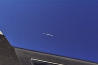 фото thumb №10, Renault scenic iii xmod двері правий задня задні terpb