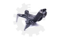 фото thumb №10, Поворотный кулак левая seat mii citigo vw up 1s0407255