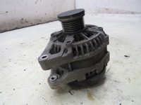 фото thumb №3, Генератор ford ecosport 1.0 eb cv6t-10300-fa