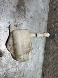 фото thumb №6, Jumpy scudo expert помпа бачок омывателя