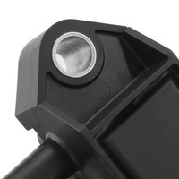 фото thumb №8, Датчик тиску вихлопних газів датчик різниці тиск dla audi a3 seat