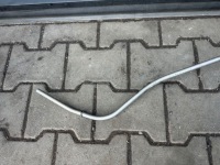 фото thumb №6, Mercedes a klasa w169 2.0 cdi щуп щуп масла a6400180640