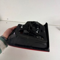 фото thumb №9, Фара ліве зад ліва задня w кришка багажника volkswagen touareg i 1 7l oem номер 7l6945093h
