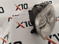 фото thumb №3, Лампа alfa romeo gt 60681586,20d5-t2,19fm0910 ксенон ліва