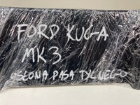 фото thumb №11, Защита поперечина заднего багажника ford kuga mk3