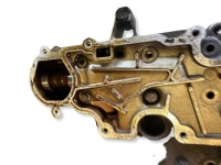 фото thumb №5, Renault clio iii головка двигателя 7700600552