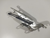 фото thumb №9, Volvo v70 15r- петля капот левый