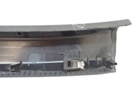 фото thumb №9, Citroen ds7 правая защита стойка передний перед 98168957