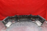 фото thumb №8, Бампер задняя задний l041 pdc bentley continental 1 i gt 03-12