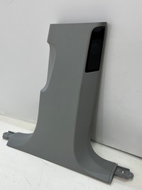 фото thumb №1, Защита стойка правый середина audi a8 d4 4h0867244