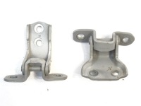 фото thumb №2, Петля двері петлі передні перед toyota yaris ii 2006-2011