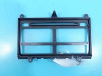 фото thumb №3, Рамка dekor радио панель кондиционер jaguar xf i 07-15