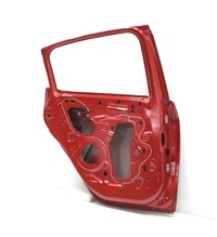 фото thumb №5, Peugeot 208 дверь левая задняя задние org