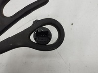 фото thumb №3, Ford kuga i 2012 другое