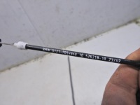 фото thumb №7, Трос тяга замка дверь перед bmw 3 e91 7059969