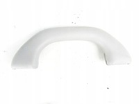 фото thumb №1, Ручка потолочный vw caddy iv 2016-2019 rok