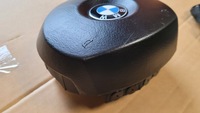 фото thumb №9, Подушка водителя bmw e83 x3 m-pakiet 305714399001-aa оригинал
