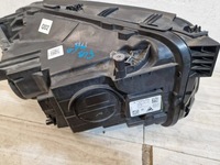 фото thumb №6, Mercedes glb x247 19- full led multibeam лампа левая eu