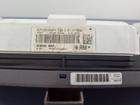 фото thumb №9, Vw phaeton 3.0 tdi лічильник прилади eu 3d0920885a