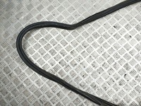 фото thumb №5, Maserati quattroporte 2004 прокладка дверь грузовых