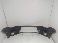 фото thumb №13, Бампер перед передній lexus lbx 23-