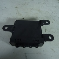 фото thumb №2, Opel insignia a модуль pdc 20928121