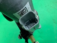 фото thumb №10, Механизм моторчик стекло левый передний 9674412480 peugeot 301 12- europa