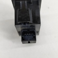 фото thumb №6, Audi a7 s7 4g 2016 кнопка открывания крышки багажника