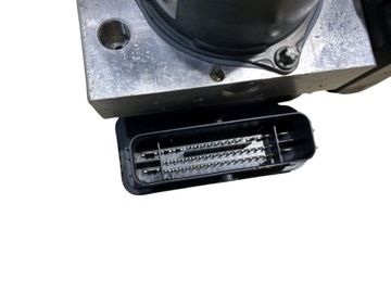 фото thumb №8, Насос abs audi a4 b9 2.0 tfsi 8w0907379j