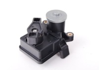 фото thumb №1, Двигун wyłączający port впускний mercedes e320 gl320 ml320 r320