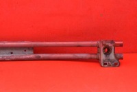 фото thumb №8, Балка бампера задняя задняя усилитель suzuki swift 4 iv mk6 5d 04-10