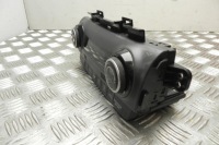 фото thumb №7, Інше модулі hyundai kona 97250cm070 бензиновий 130kw 2020