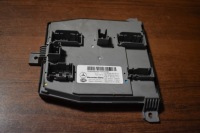 Купити Idealny модуль комфорту mercedes w213 w217 w222 1 9, фото thumb